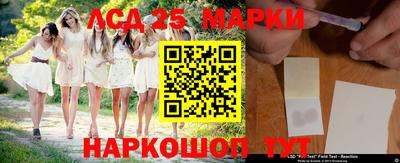 Альфа ПВП Бердск