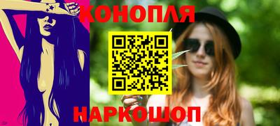 хмурый Белореченск