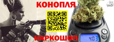 скорость mdpv Белорецк