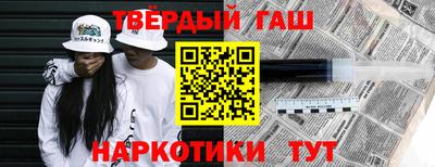 скорость mdpv Белорецк